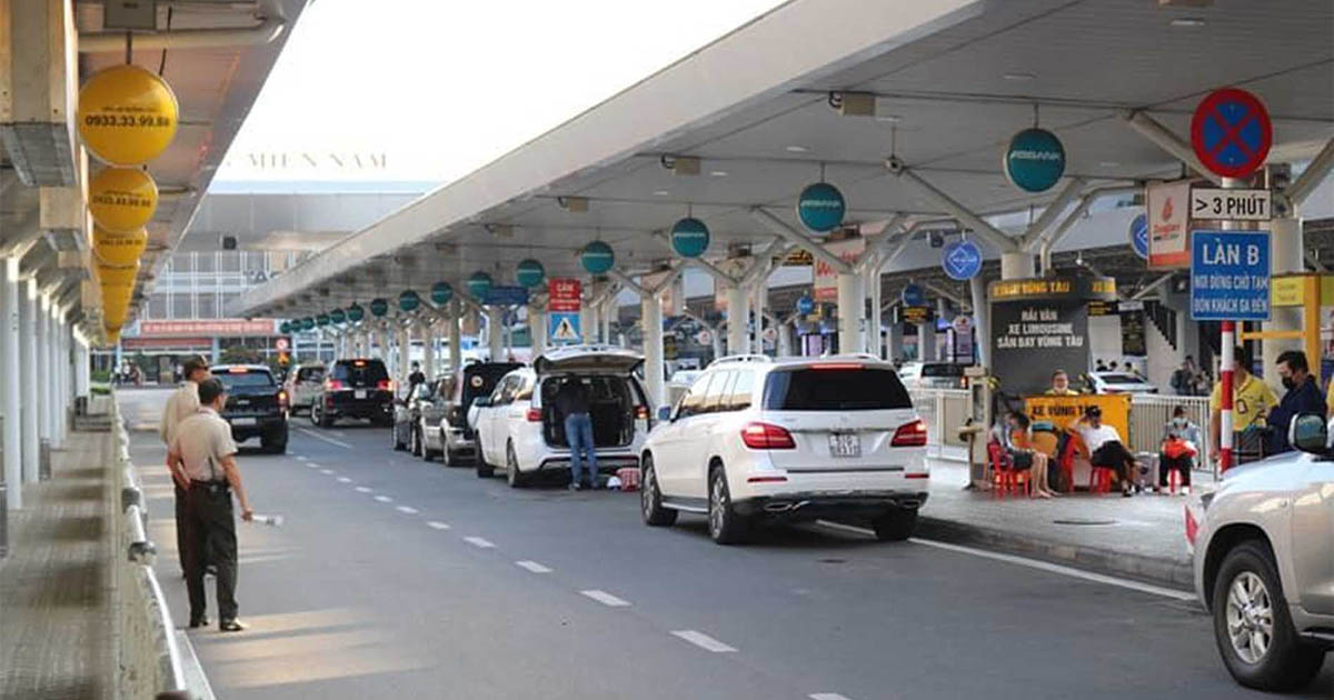 Xe Ghép Bình Giang Hải Dương Quảng Ninh – Đặt Xe Nhanh, Giá Rõ Ràng