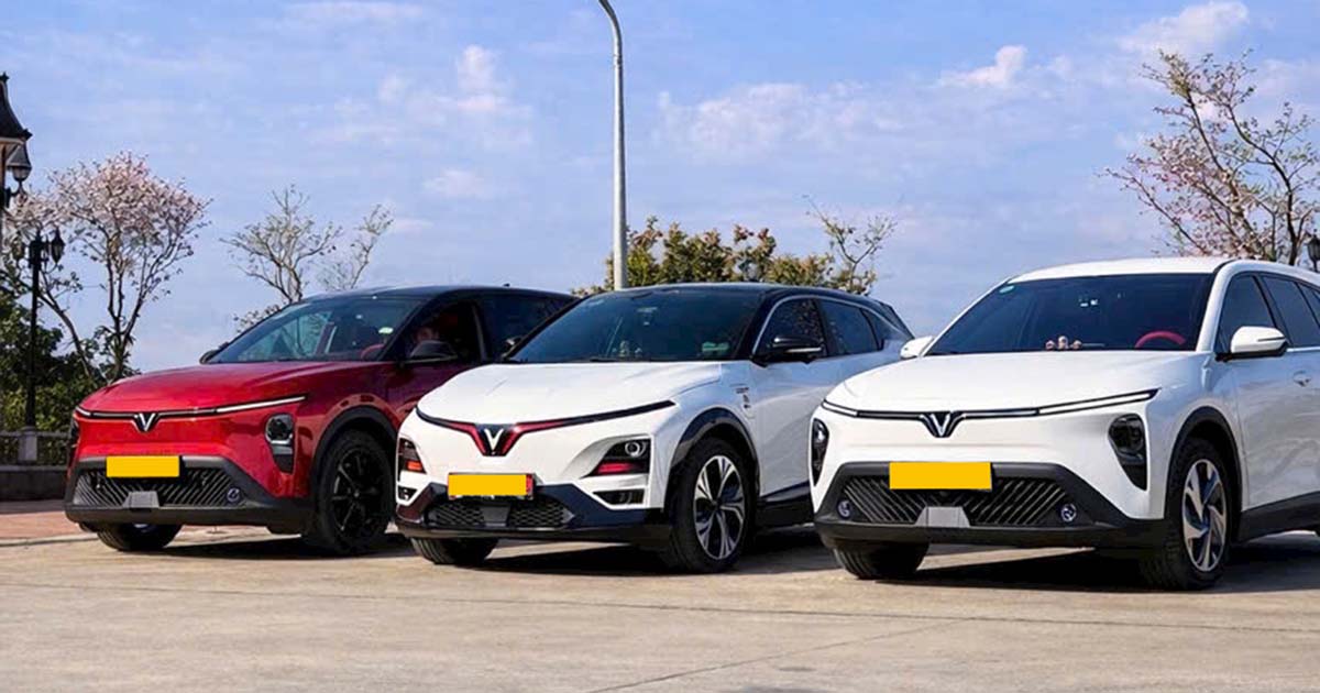 Xe Ghép Tứ Kỳ Hải Dương Hải Phòng – Đón Nhanh, Giá Rẻ, Dễ Liên Hệ